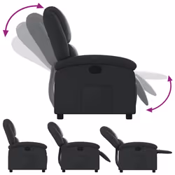 VidaXL 371789 fauteuil - Vue supplémentaire 4