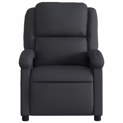VidaXL 371789 fauteuil - Vue supplémentaire 5