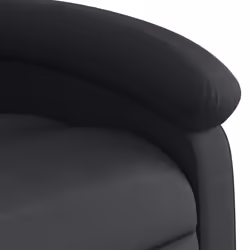VidaXL 371789 fauteuil - Vue supplémentaire 6
