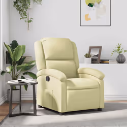 VidaXL 371791 fauteuil