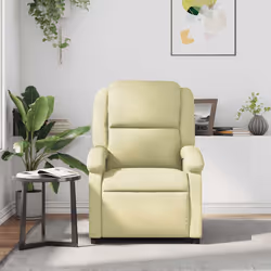 VidaXL 371791 fauteuil