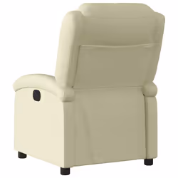 VidaXL 371791 fauteuil - Vue supplémentaire 4