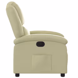 VidaXL 371791 fauteuil - Vue supplémentaire 6