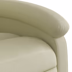 VidaXL 371791 fauteuil - Vue supplémentaire 7
