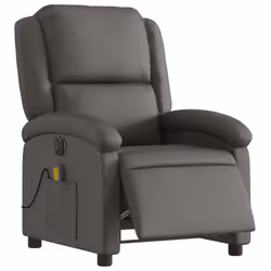 VidaXL 371792 fauteuil