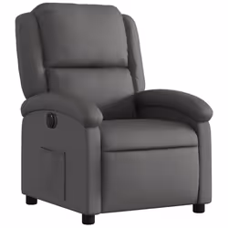 VidaXL 371792 fauteuil - Vue supplémentaire 4