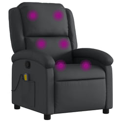 VidaXL 371793 fauteuil