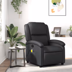 VidaXL 371793 fauteuil