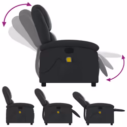 VidaXL 371793 fauteuil - Vue supplémentaire 4