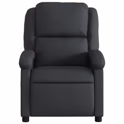 VidaXL 371793 fauteuil - Vue supplémentaire 6