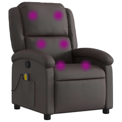 VidaXL 371794 fauteuil