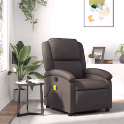VidaXL 371794 fauteuil