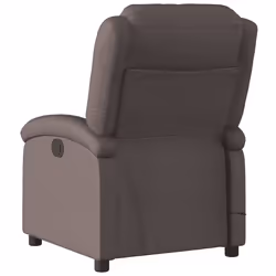 VidaXL 371794 fauteuil