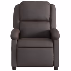 VidaXL 371794 fauteuil - Vue supplémentaire 5