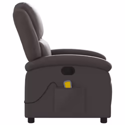 VidaXL 371794 fauteuil - Vue supplémentaire 6