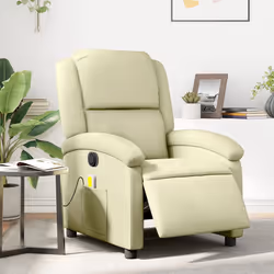 VidaXL 371795 fauteuil