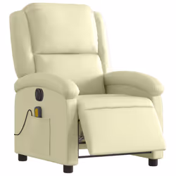 VidaXL 371795 fauteuil