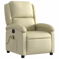 VidaXL 371795 fauteuil - Vue supplémentaire 4