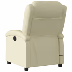 VidaXL 371795 fauteuil - Vue supplémentaire 5