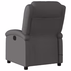 VidaXL 371796 fauteuil