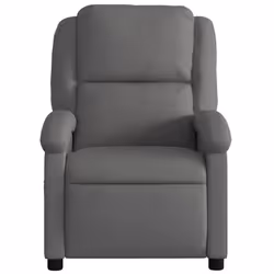 VidaXL 371796 fauteuil - Vue supplémentaire 6