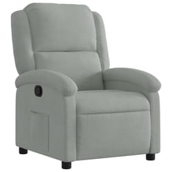 VidaXL 371797 fauteuil