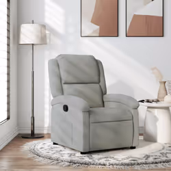 VidaXL 371797 fauteuil