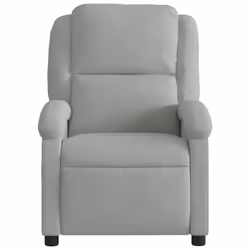 VidaXL 371797 fauteuil