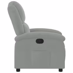 VidaXL 371797 fauteuil - Vue supplémentaire 4