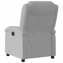 VidaXL 371797 fauteuil - Vue supplémentaire 5