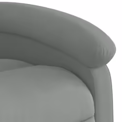 VidaXL 371797 fauteuil - Vue supplémentaire 8