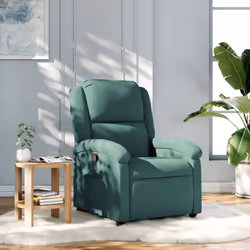VidaXL 371799 fauteuil - Vue supplémentaire 2
