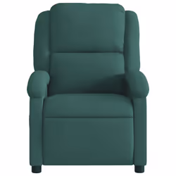 VidaXL 371799 fauteuil - Vue supplémentaire 3