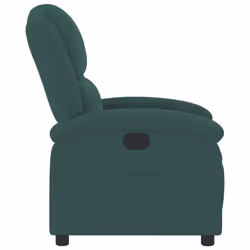 VidaXL 371799 fauteuil - Vue supplémentaire 4