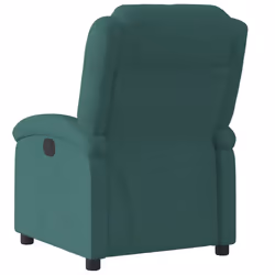 VidaXL 371799 fauteuil - Vue supplémentaire 5