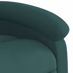 VidaXL 371799 fauteuil - Vue supplémentaire 8