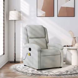 VidaXL 371808 fauteuil