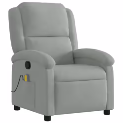 VidaXL 371808 fauteuil - Vue supplémentaire 4