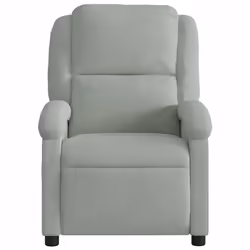 VidaXL 371808 fauteuil - Vue supplémentaire 5