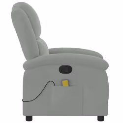 VidaXL 371808 fauteuil - Vue supplémentaire 6