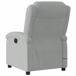 VidaXL 371808 fauteuil - Vue supplémentaire 7