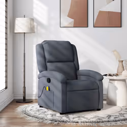 VidaXL 371809 fauteuil