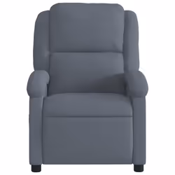 VidaXL 371809 fauteuil - Vue supplémentaire 4