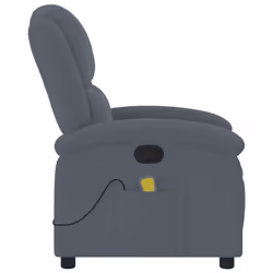 VidaXL 371809 fauteuil - Vue supplémentaire 5