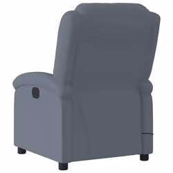 VidaXL 371809 fauteuil - Vue supplémentaire 6