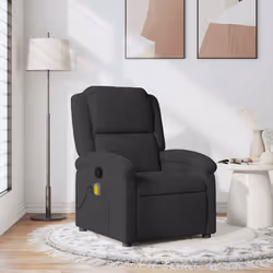 VidaXL 371814 fauteuil