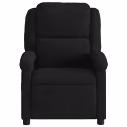 VidaXL 371814 fauteuil