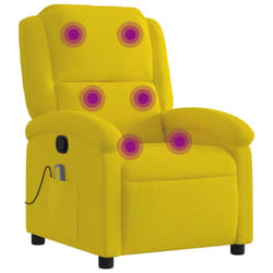 VidaXL 371815 fauteuil