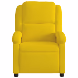 VidaXL 371815 fauteuil - Vue supplémentaire 4