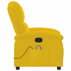 VidaXL 371815 fauteuil - Vue supplémentaire 5